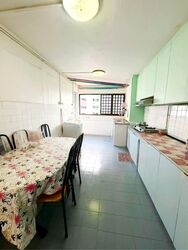Blk 504 Cheng San Crest (Ang Mo Kio), HDB 3 Rooms #603650731